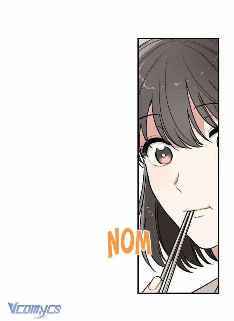 Mùa Xuân Của Espresso Chapter 19 trang 67