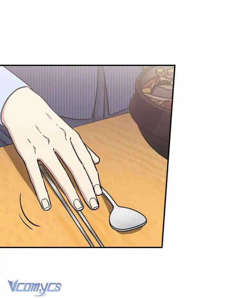 Mùa Xuân Của Espresso Chapter 19 trang 70