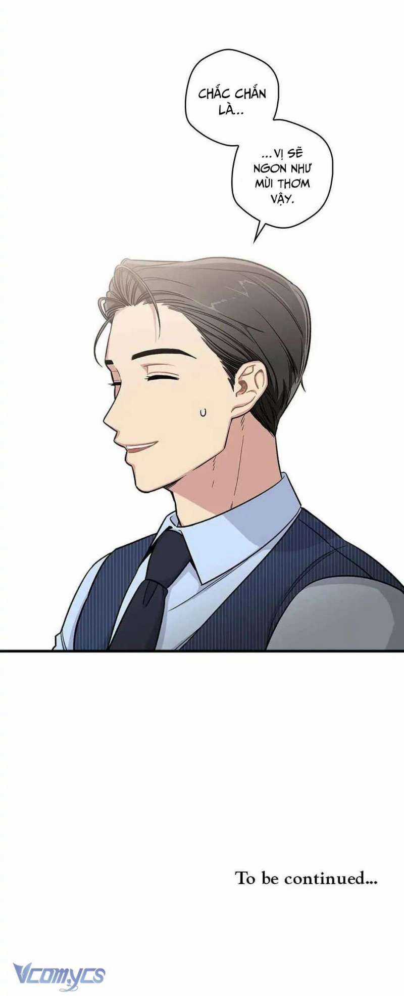 Mùa Xuân Của Espresso Chapter 19 trang 72