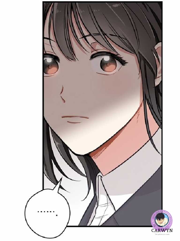 Mùa Xuân Của Espresso Chapter 2 trang 10