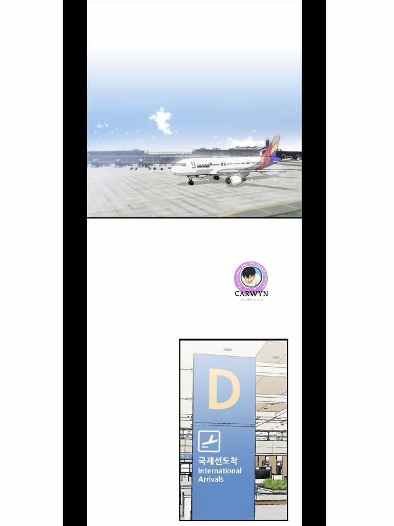 Mùa Xuân Của Espresso Chapter 2 trang 12