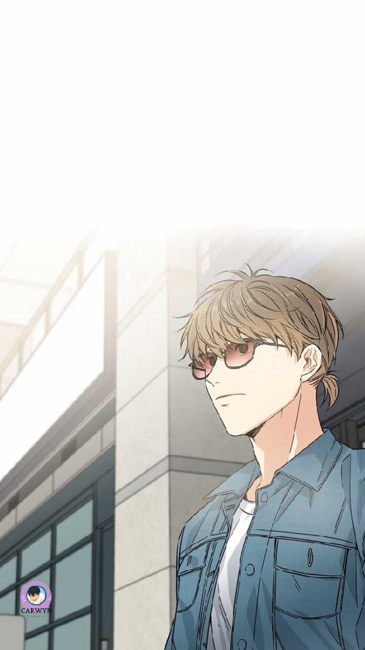 Mùa Xuân Của Espresso Chapter 2 trang 18