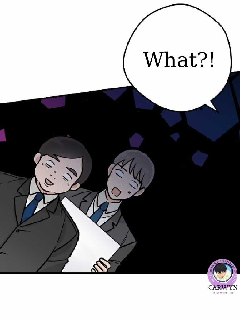 Mùa Xuân Của Espresso Chapter 2 trang 21