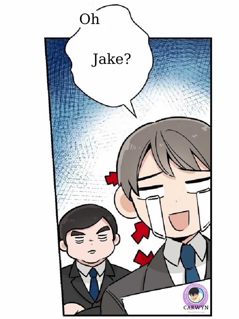 Mùa Xuân Của Espresso Chapter 2 trang 23