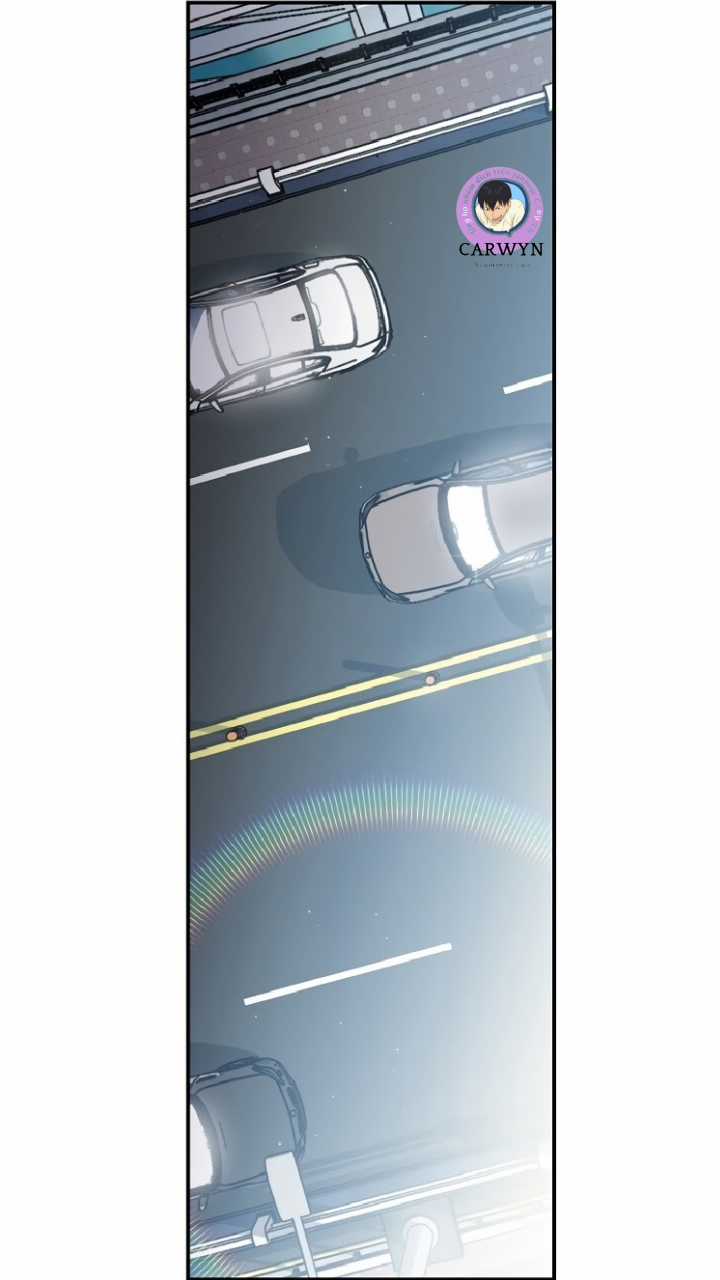 Mùa Xuân Của Espresso Chapter 2 trang 30