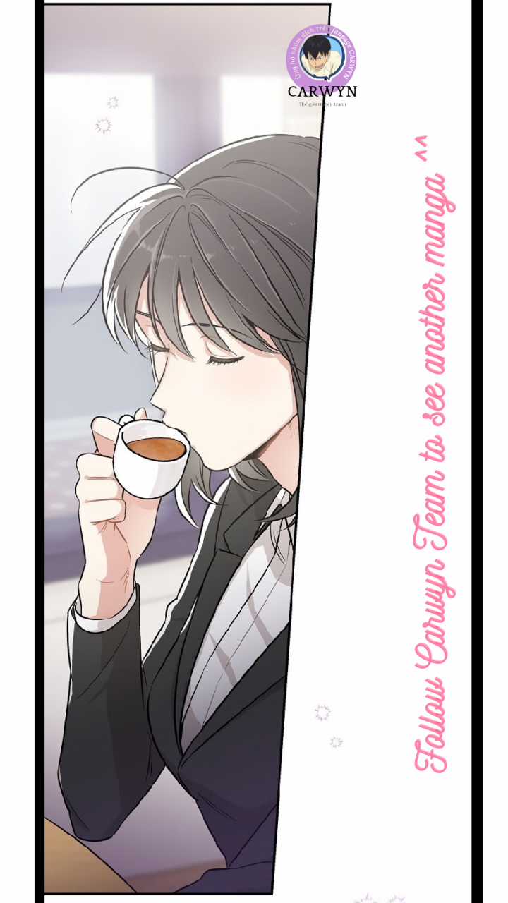 Mùa Xuân Của Espresso Chapter 2 trang 4