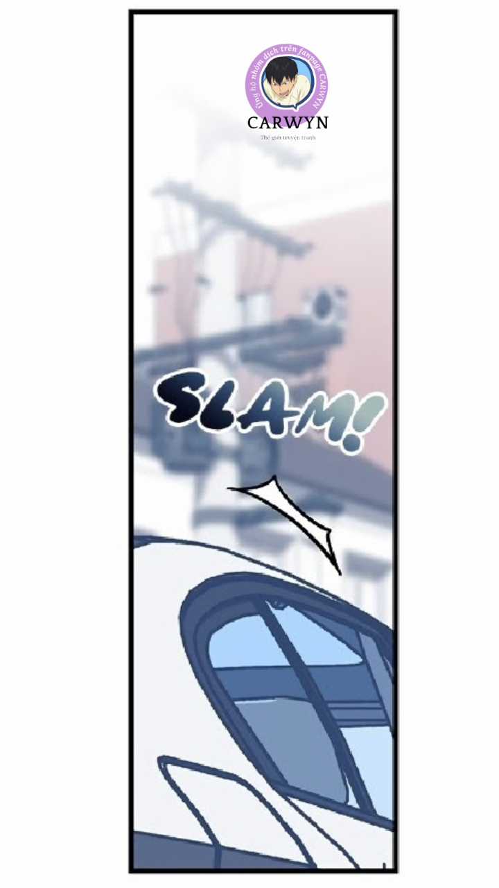 Mùa Xuân Của Espresso Chapter 2 trang 44