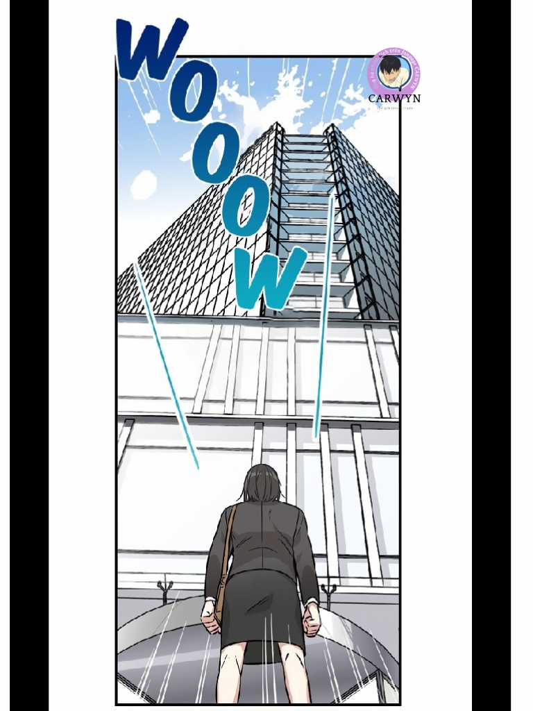 Mùa Xuân Của Espresso Chapter 2 trang 49