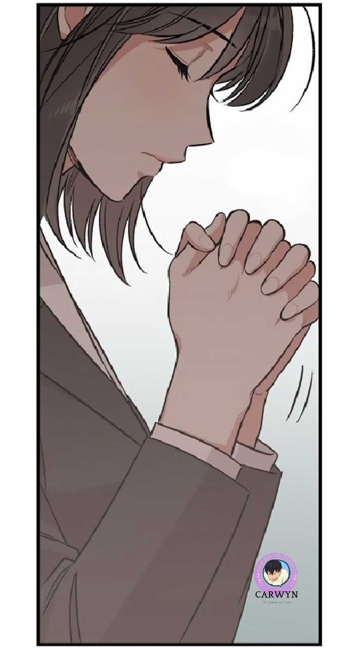 Mùa Xuân Của Espresso Chapter 2 trang 52