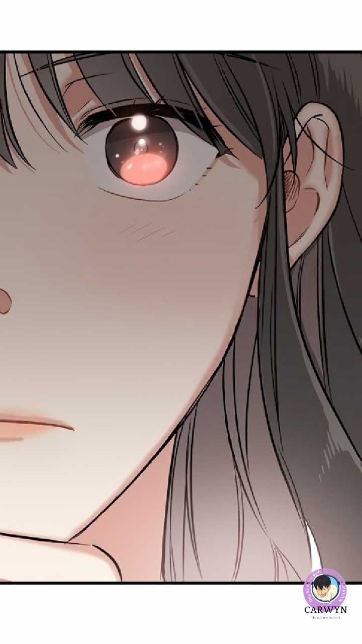 Mùa Xuân Của Espresso Chapter 2 trang 54