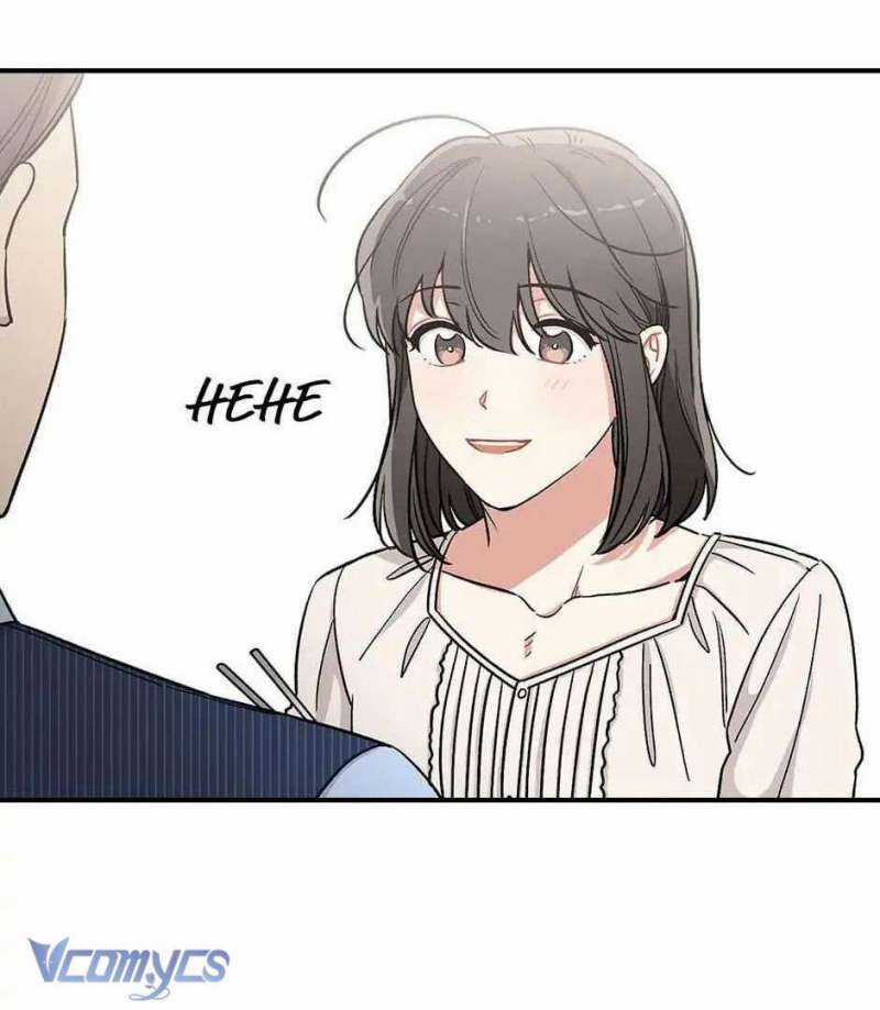 Mùa Xuân Của Espresso Chapter 20 trang 10