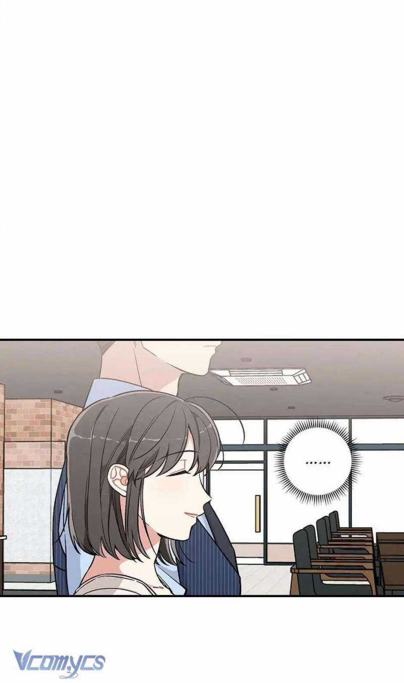 Mùa Xuân Của Espresso Chapter 20 trang 18