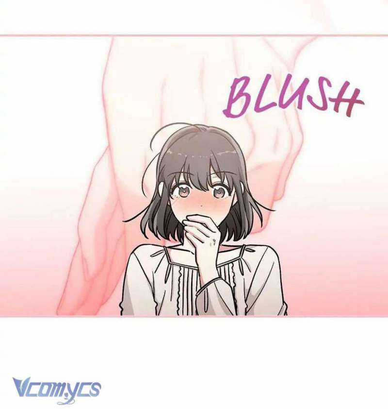 Mùa Xuân Của Espresso Chapter 20 trang 24