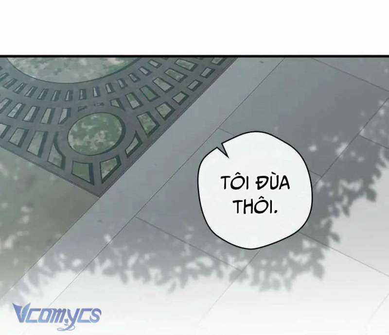 Mùa Xuân Của Espresso Chapter 20 trang 42