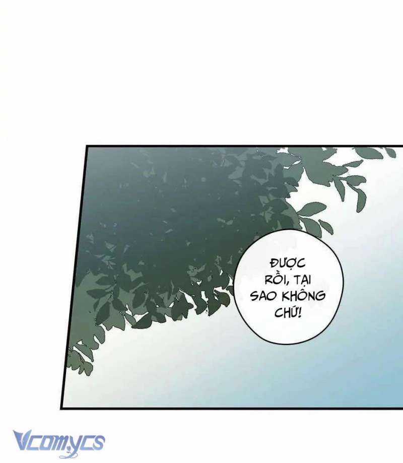 Mùa Xuân Của Espresso Chapter 20 trang 48