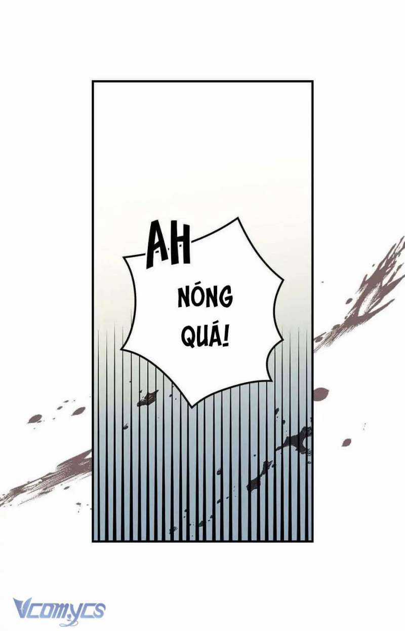 Mùa Xuân Của Espresso Chapter 20 trang 55