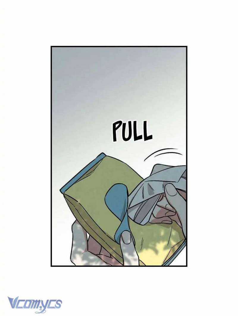 Mùa Xuân Của Espresso Chapter 20 trang 61