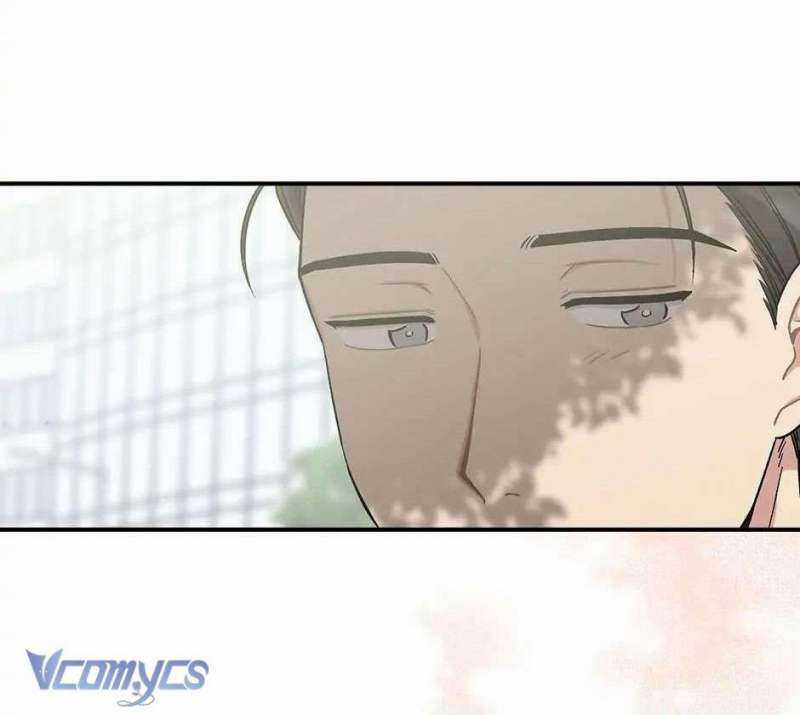 Mùa Xuân Của Espresso Chapter 20 trang 67