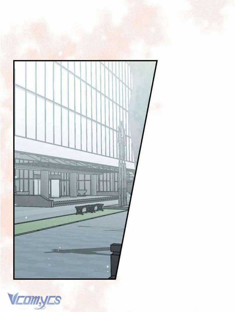 Mùa Xuân Của Espresso Chapter 20 trang 68