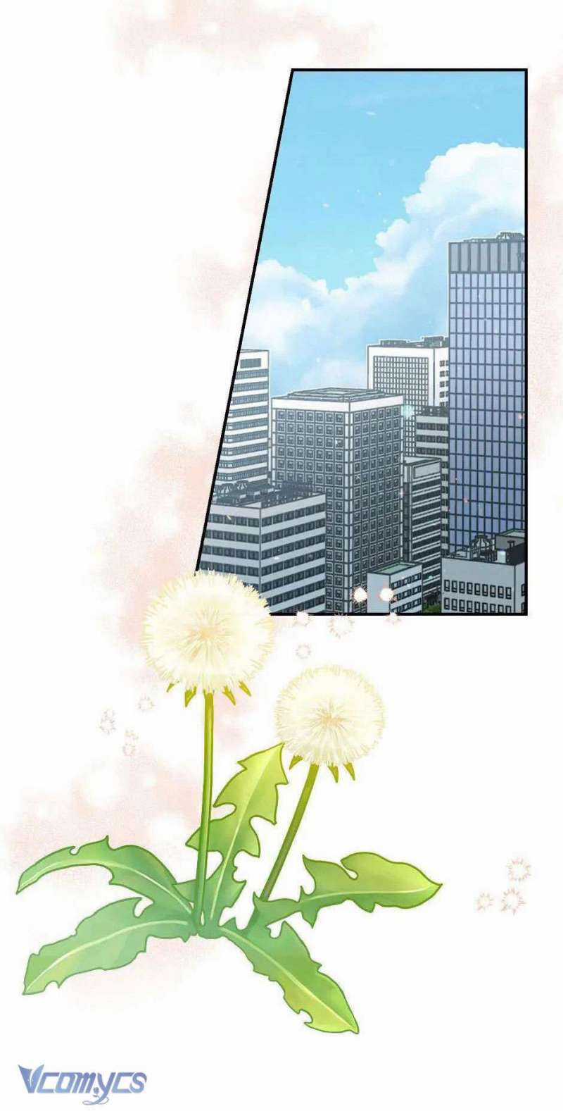 Mùa Xuân Của Espresso Chapter 20 trang 69