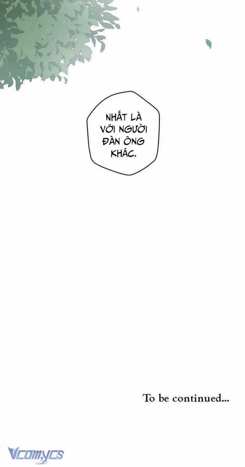 Mùa Xuân Của Espresso Chapter 20 trang 73