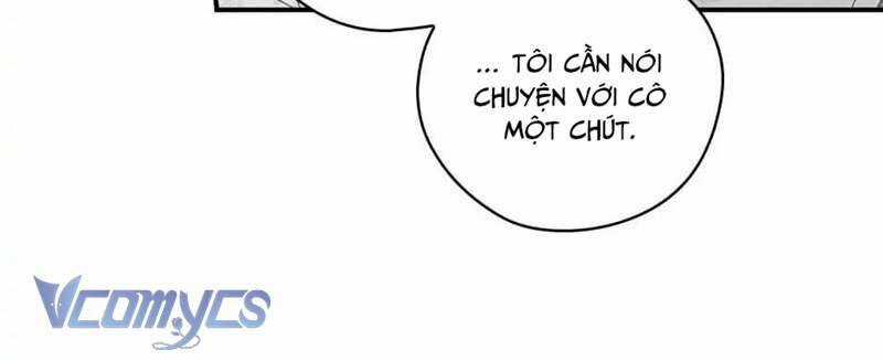 Mùa Xuân Của Espresso Chapter 21 trang 10