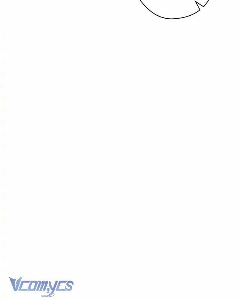 Mùa Xuân Của Espresso Chapter 21 trang 12