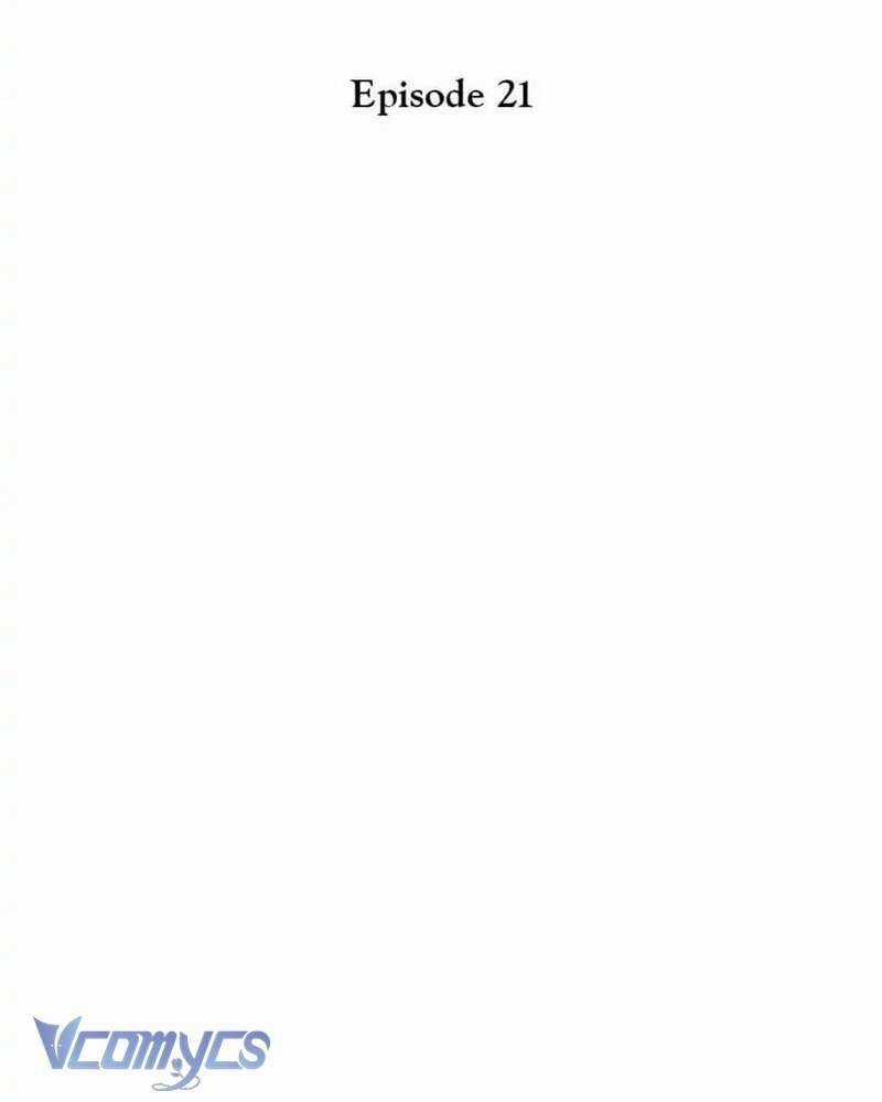 Mùa Xuân Của Espresso Chapter 21 trang 14