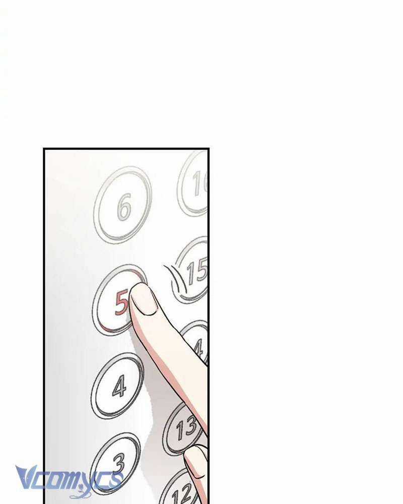 Mùa Xuân Của Espresso Chapter 21 trang 15