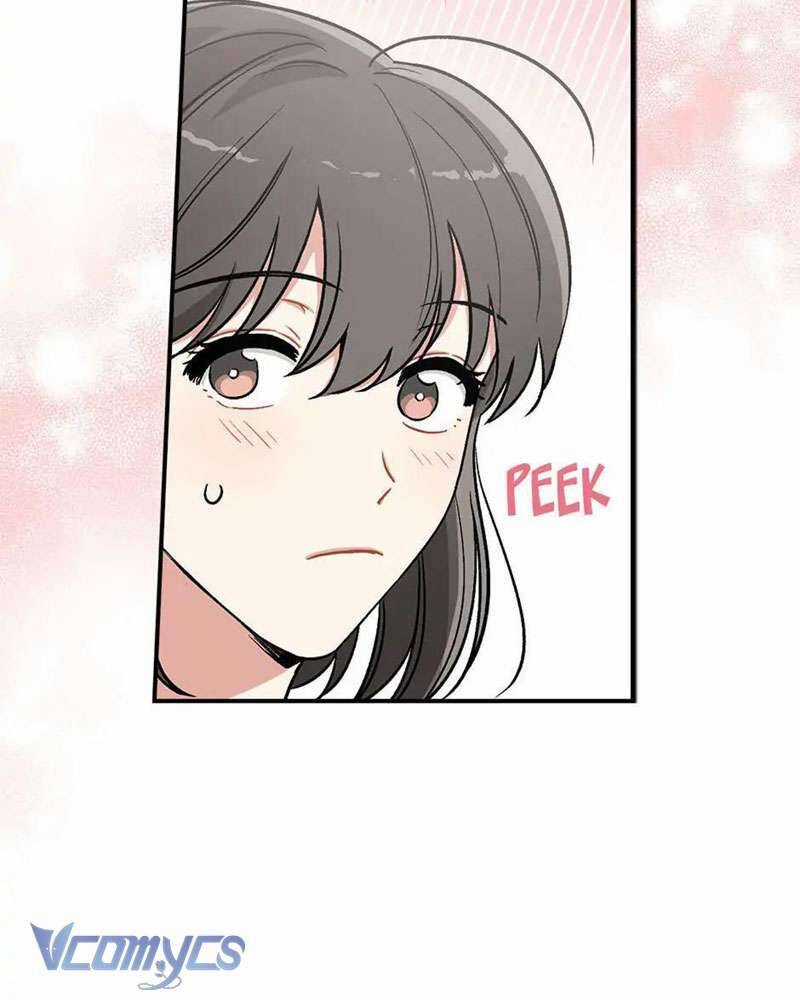 Mùa Xuân Của Espresso Chapter 21 trang 18