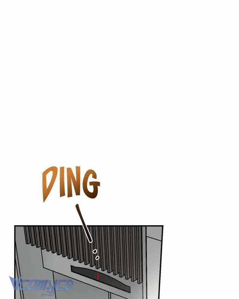 Mùa Xuân Của Espresso Chapter 21 trang 2