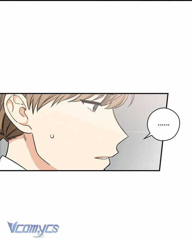 Mùa Xuân Của Espresso Chapter 21 trang 20