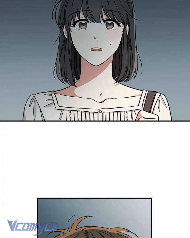 Mùa Xuân Của Espresso Chapter 21 trang 25