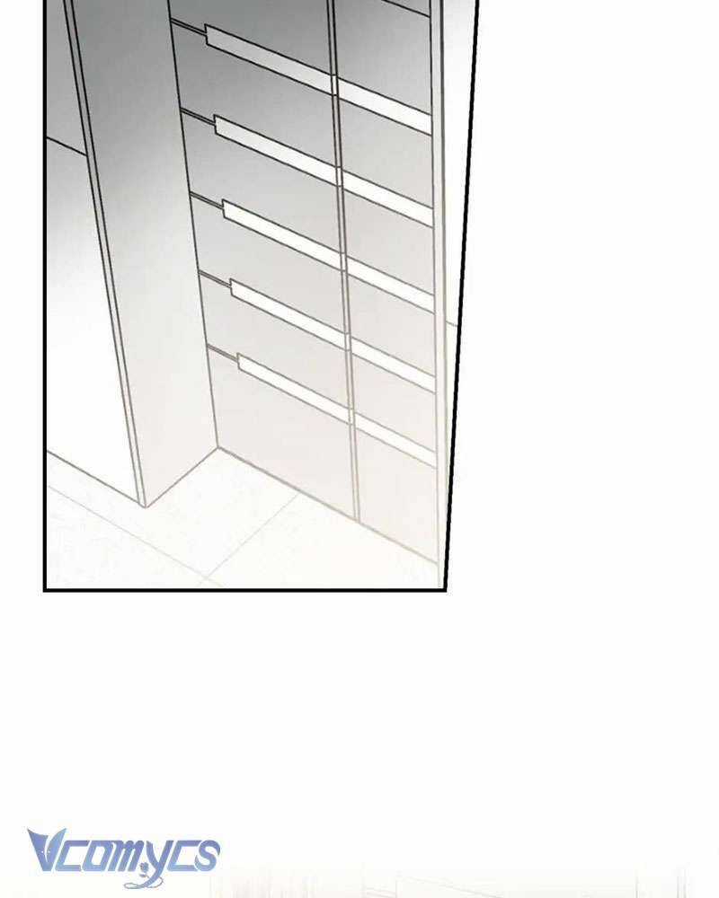 Mùa Xuân Của Espresso Chapter 21 trang 3