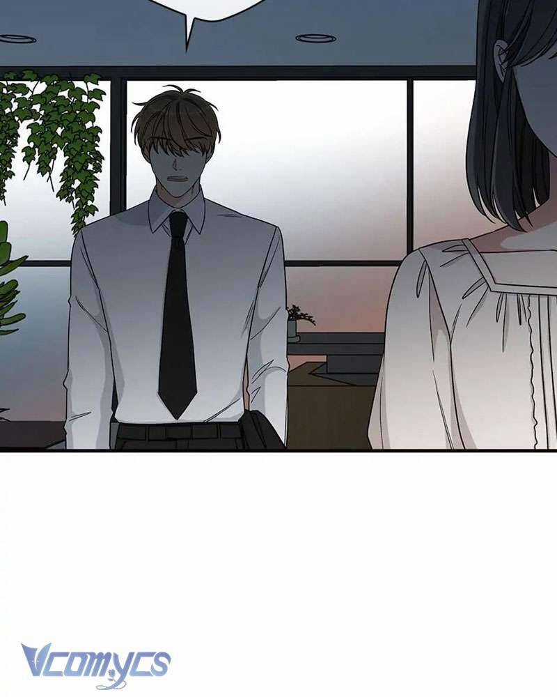 Mùa Xuân Của Espresso Chapter 21 trang 34