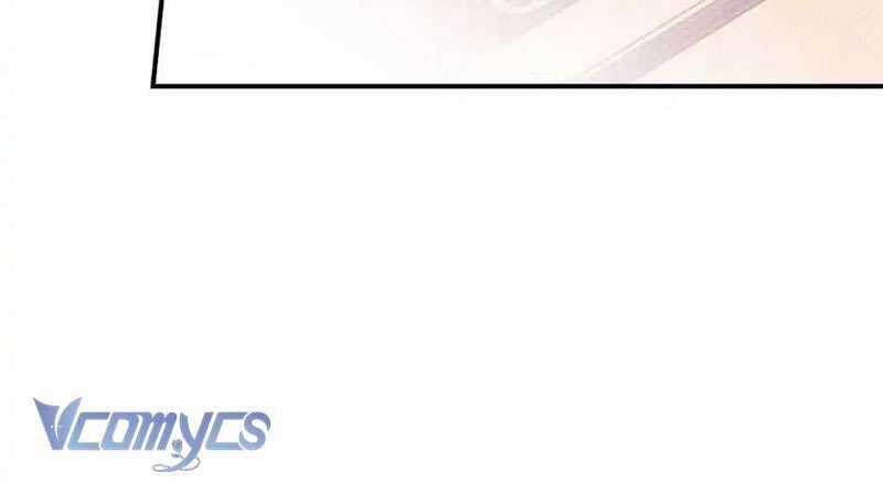 Mùa Xuân Của Espresso Chapter 21 trang 37