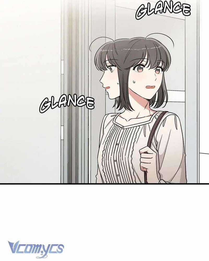 Mùa Xuân Của Espresso Chapter 21 trang 4