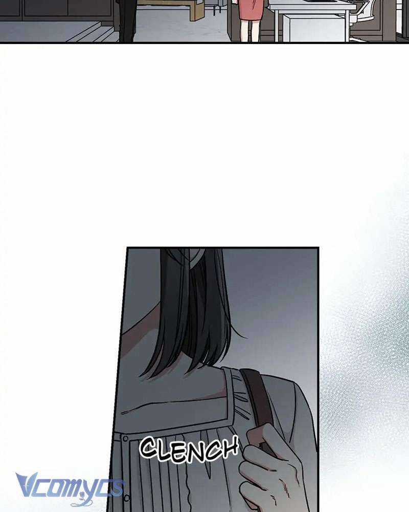 Mùa Xuân Của Espresso Chapter 21 trang 40