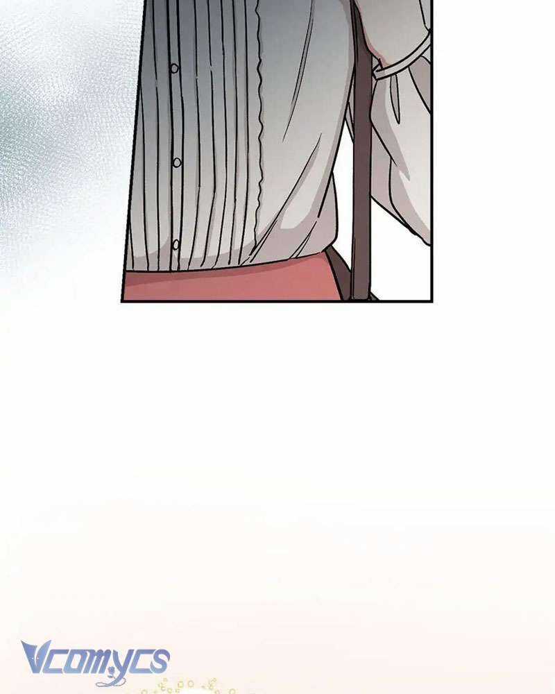 Mùa Xuân Của Espresso Chapter 21 trang 41