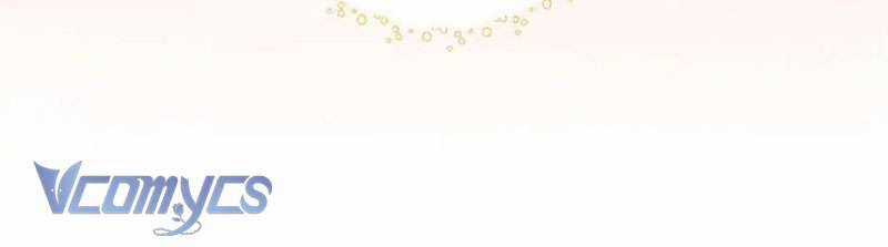 Mùa Xuân Của Espresso Chapter 21 trang 46