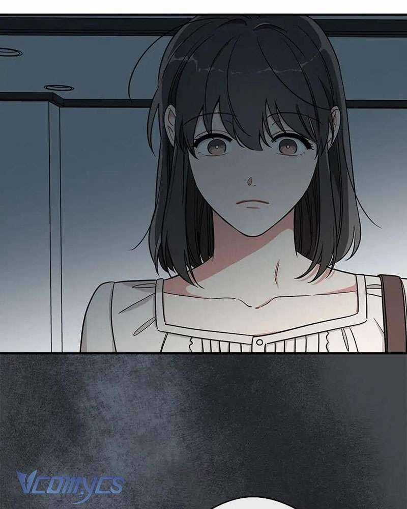 Mùa Xuân Của Espresso Chapter 21 trang 52