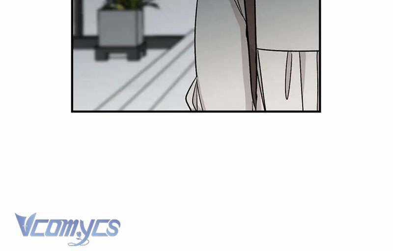 Mùa Xuân Của Espresso Chapter 21 trang 55