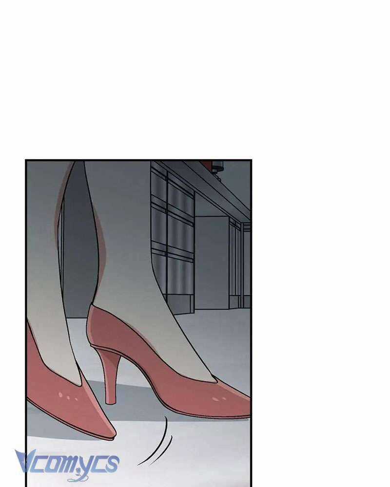 Mùa Xuân Của Espresso Chapter 21 trang 57