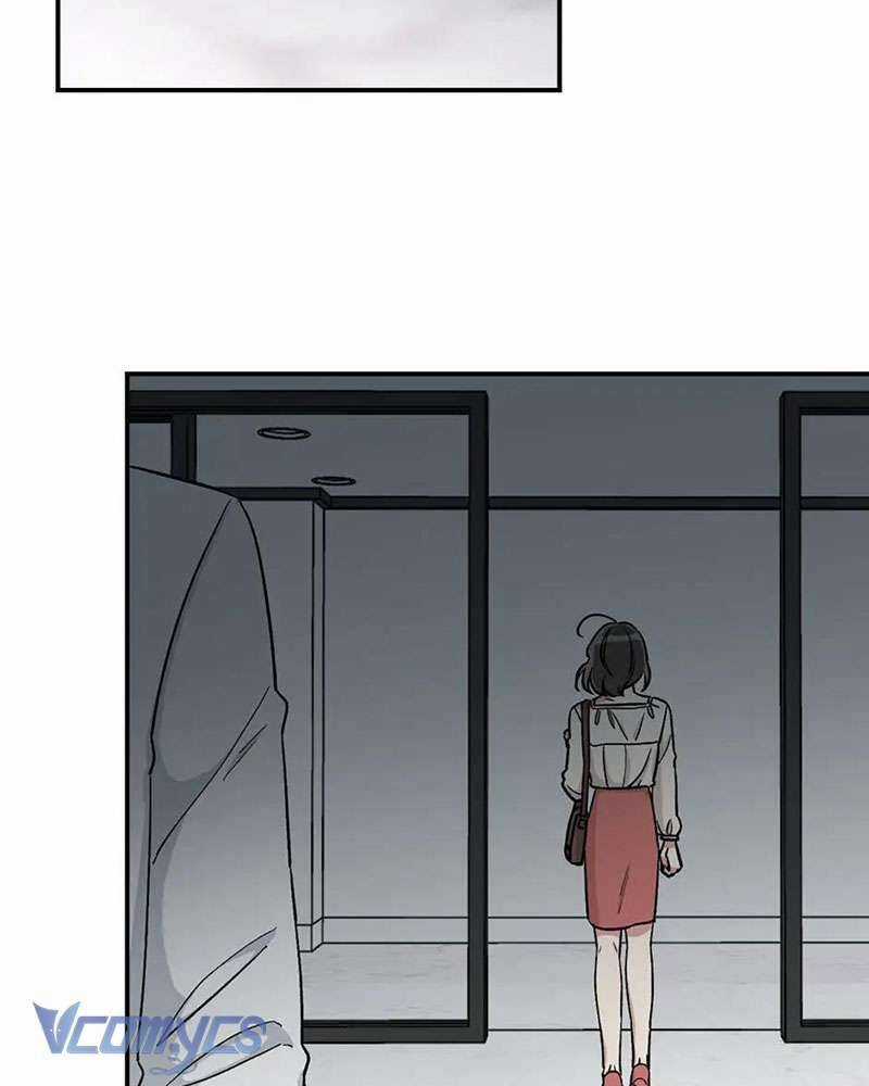 Mùa Xuân Của Espresso Chapter 21 trang 58