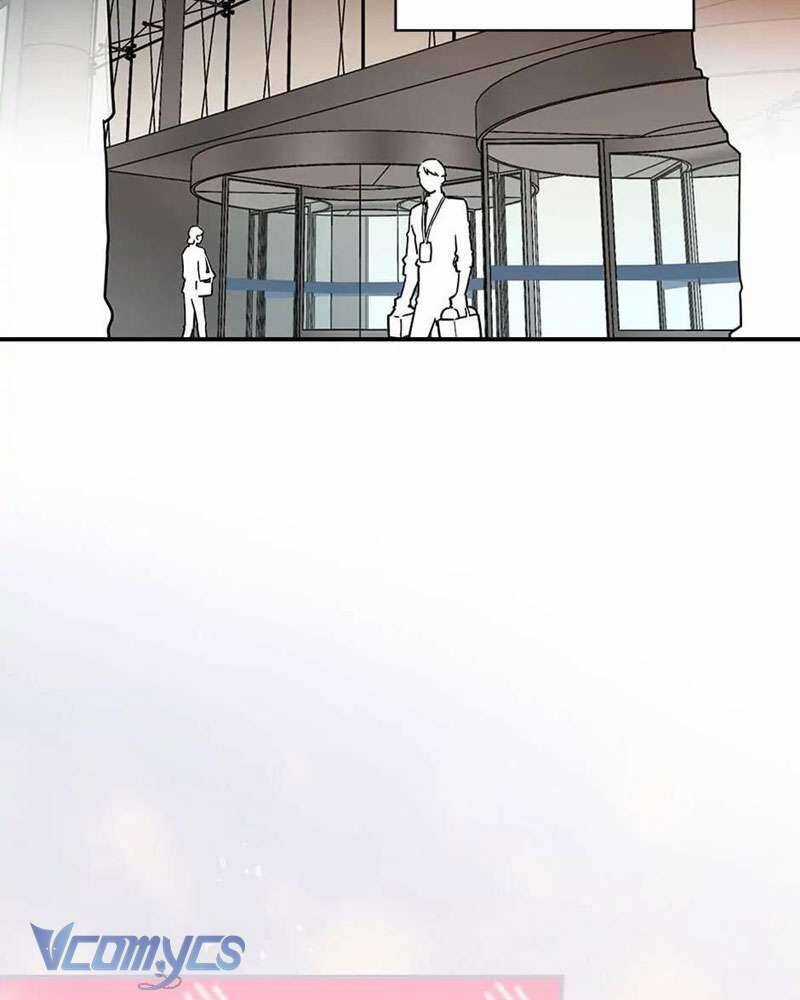 Mùa Xuân Của Espresso Chapter 21 trang 61