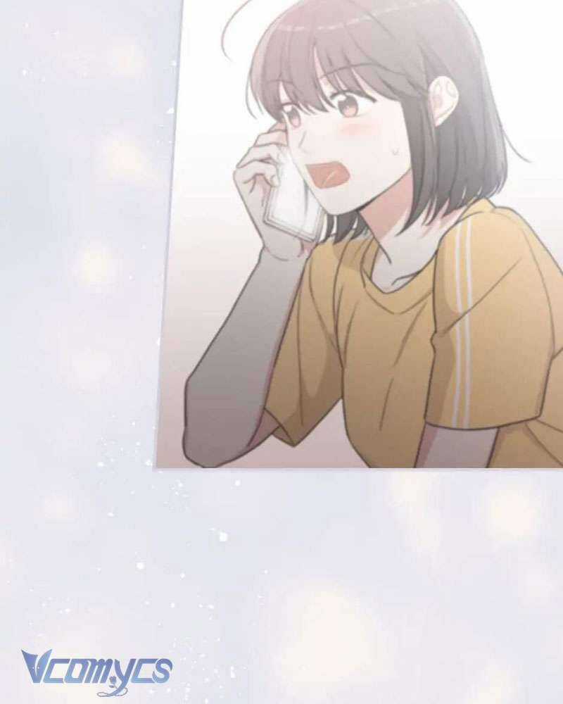 Mùa Xuân Của Espresso Chapter 21 trang 63