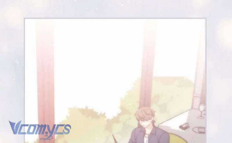 Mùa Xuân Của Espresso Chapter 21 trang 64