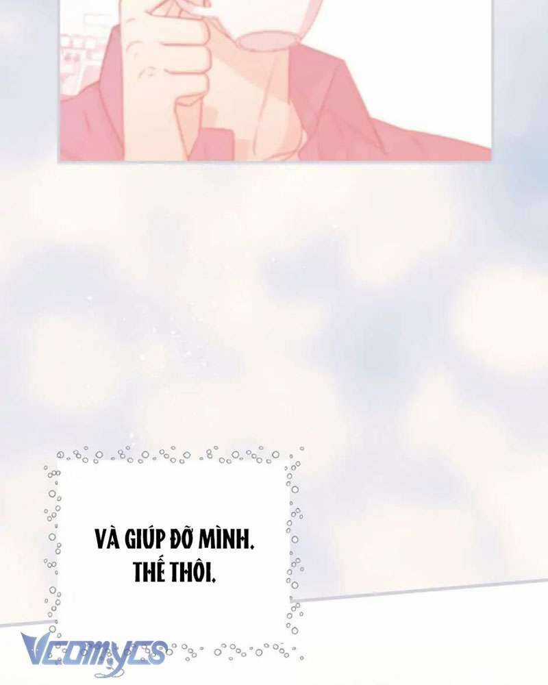 Mùa Xuân Của Espresso Chapter 21 trang 66