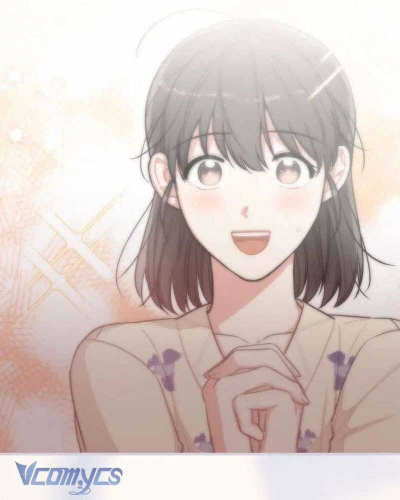 Mùa Xuân Của Espresso Chapter 21 trang 67