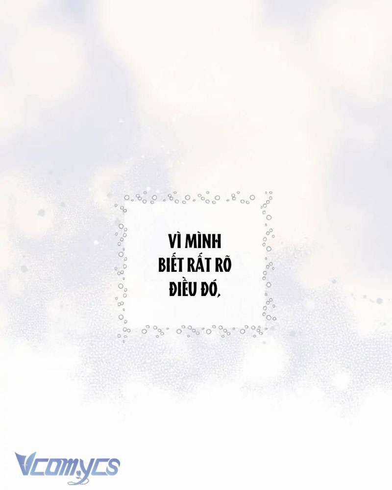 Mùa Xuân Của Espresso Chapter 21 trang 68